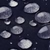 Rain Golf -housut