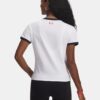 Ringer Grx -T-paita