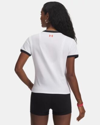 Ringer Grx -T-paita