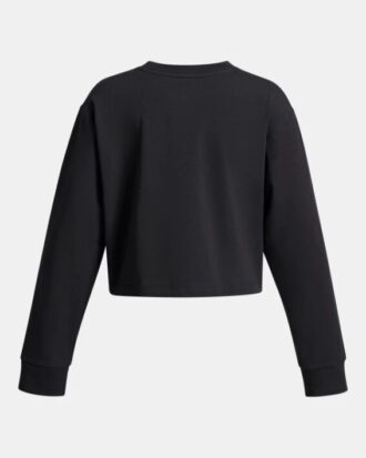 Rival Boxy pitkähihainen