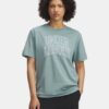 Rival Campus Oversized T-paita
