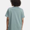Rival Campus Oversized T-paita