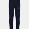 Rival Fashion -joggerit pikkulapsille