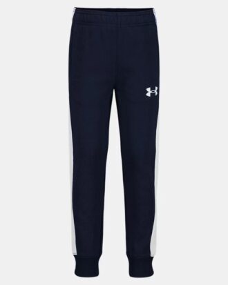 Rival Fashion -joggerit pikkulapsille