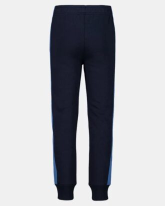 Rival Fashion -joggerit pikkulapsille