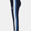 Rival Fashion -joggerit pikkulapsille