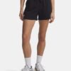 Rival Fleece 3,5″ shortsit