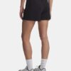 Rival Fleece 3,5″ shortsit