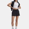 Rival Fleece 3,5″ shortsit