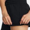 Rival Fleece 3,5″ shortsit