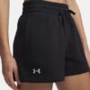 Rival Fleece 3,5″ shortsit