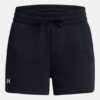 Rival Fleece 3,5″ shortsit