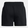 Rival Fleece 3,5″ shortsit