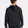 Rival Fleece Antler Hoodie -huppari