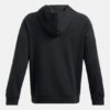 Rival Fleece Antler Hoodie -huppari