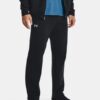 Rival Fleece -housut