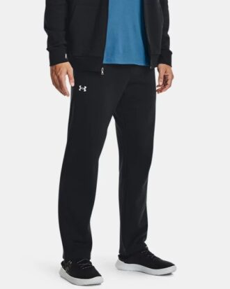 Rival Fleece -housut
