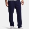Rival Fleece -housut