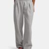 Rival Fleece housut