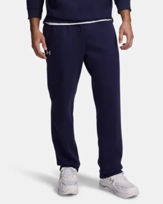 Rival Fleece -housut