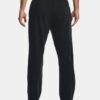 Rival Fleece -housut