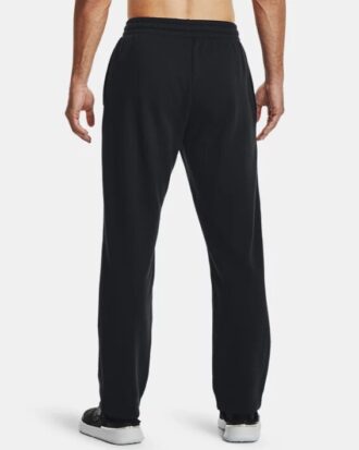 Rival Fleece -housut