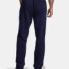 Rival Fleece -housut