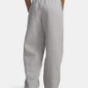 Rival Fleece housut