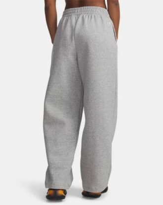 Rival Fleece housut