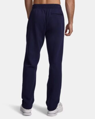 Rival Fleece -housut