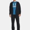 Rival Fleece -housut