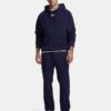 Rival Fleece -housut