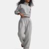 Rival Fleece housut
