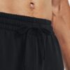 Rival Fleece -housut