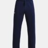 Rival Fleece -housut