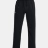 Rival Fleece -housut