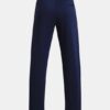 Rival Fleece -housut