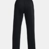 Rival Fleece -housut