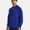 Rival Fleece -huppari