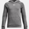 Rival Fleece -huppari