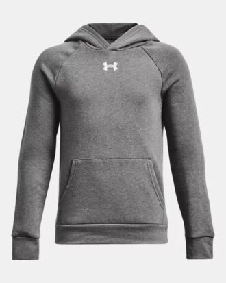 Rival Fleece -huppari