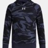 Rival Fleece -huppari