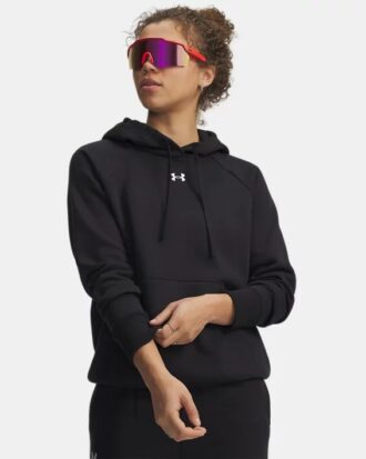 Rival Fleece -huppari