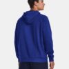 Rival Fleece -huppari