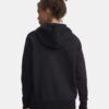 Rival Fleece -huppari