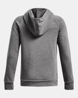 Rival Fleece -huppari