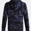 Rival Fleece -huppari