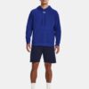 Rival Fleece -huppari