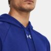 Rival Fleece -huppari
