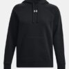 Rival Fleece -huppari